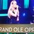 Carrie Underwood at Grand Ole Opry Country Music Show