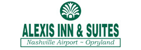Alexis Inn and Suites