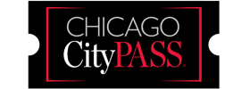 CityPASS, IL
