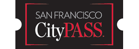CityPASS