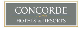 ConCorde Inn Clinton Township