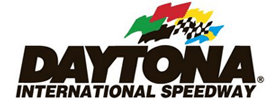 Daytona International Speedway Tours