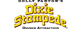 Dixie Stampede Branson