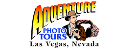 Grand Canyon South Rim VIP Photo Tour