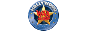 Hollywood Wax Museum