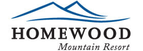 Homewood - Ski Tahoe North