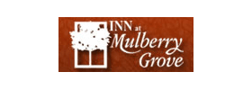 Inn at Mulberry Grove