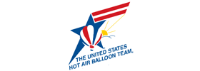 Lancaster County Hot Air Balloon Ride