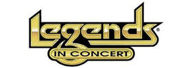 Legends In Concert Myrtle Beach