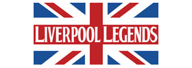 Liverpool Legends