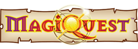 MagiQuest