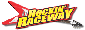 Rockin Raceway