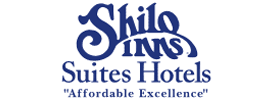 Shilo Inn Salt Lake City