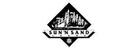 Sun 'N Sand Lodge