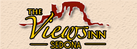 The Views Inn Sedona
