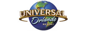 Universal Studios Orlando