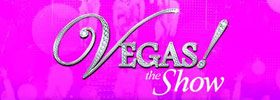 Vegas! The Show