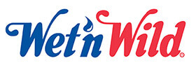 Wet 'n Wild Orlando