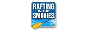 Whitewater Rafting, Zipline & Ropes Challenge Course