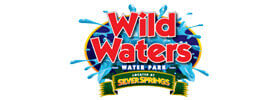 Wild Waters Ocala