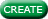 Create Custom Package