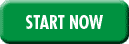 Start Now
