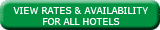 View Rates and Availability for All Hotels