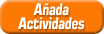 Agrege Actividades