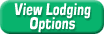 Add Lodging