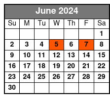 2 Pm Brooklyn Bike Tour June Schedule