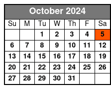 Lee Greenwood Myrtle Beach October Schedule