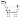 Cart