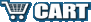 Shopping Cart