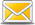Email me this vacation