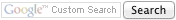 Search