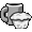 Continental Breakfast Provided