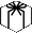 Gift Shop
