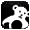 Kid's Programs