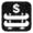 Watercraft Rentals