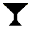 Bar or Lounge