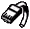 High Speed Internet Access