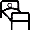 Rollaway (charges may apply)