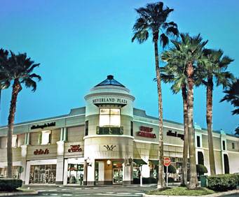 Zappos Outlet Shoes in Las Vegas, NV