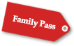 Family Pass