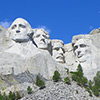 Best of Mt Rushmore Vacation Package