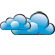/images/weather/Cloudy.jpg