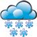 /images/weather/HeavySnow.jpg