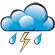 /images/weather/LightThunderstorm.jpg