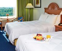 Radisson Hotel Branson
