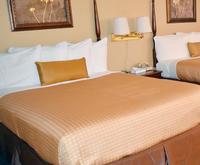 Southern Oaks Inn